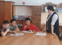 WhatsApp Image 2024 03 26 at 12.50.06 4