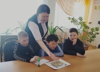 WhatsApp Image 2024 03 26 at 12.50.13