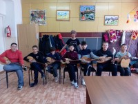 IMG 20240410 095358 1