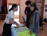 balalar shygarmashylyq ui.jit 1717152543