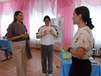 balalar shygarmashylyq ui.jit 1717152543457