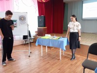 balalar shygarmashylyq ui.jit 1717152546456