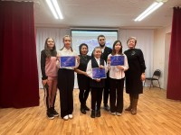 WhatsApp Image 2024 12 26 at 14.54.16 1