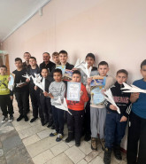 WhatsApp Image 2025 01 25 at 11.57.05