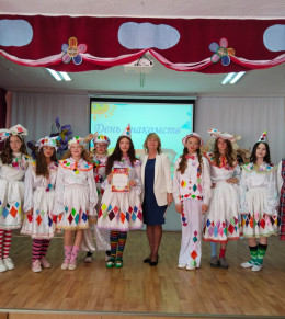 WhatsApp Image 2025 09 25 at 11.41.15 8