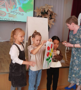 WhatsApp Image 2025 09 25 at 11.41.59