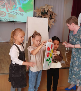 WhatsApp Image 2025 09 25 at 11.41.59