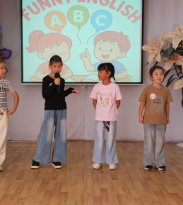 WhatsApp Image 2025 09 25 at 11.41.59 5