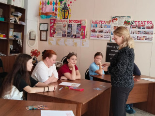 WhatsApp Image 2025 09 27 at 13.05.41 1