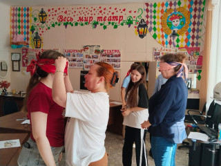 WhatsApp Image 2025 09 27 at 13.05.43