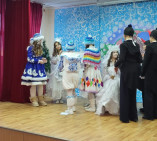 WhatsApp Image 2025 12 29 at 10.16.30