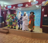 WhatsApp Image 2025 12 29 at 10.16.31 2