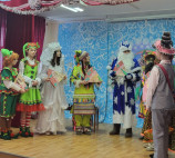 WhatsApp Image 2025 12 29 at 10.16.32