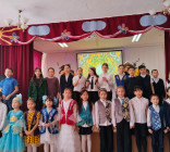 WhatsApp Image 2025 03 17 at 16.16.58