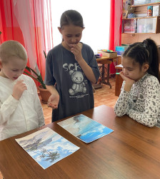 WhatsApp Image 2025 04 01 at 12.14.05 1