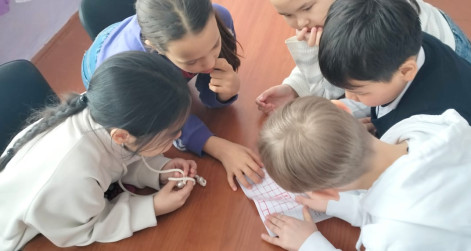 WhatsApp Image 2025 04 01 at 12.14.05 1