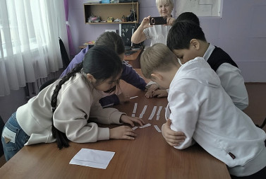 WhatsApp Image 2025 04 01 at 12.14.05 1