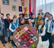 WhatsApp Image 2025 04 01 at 12.18.40