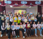 WhatsApp Image 2025 04 01 at 12.53.39 1