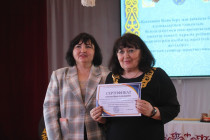 WhatsApp Image 2025 04 30 at 17.52.00