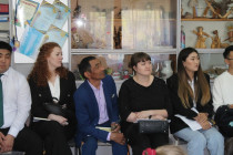 WhatsApp Image 2025 04 30 at 17.52.05