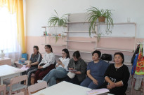 WhatsApp Image 2025 04 30 at 17.52.05 9