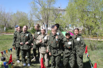 WhatsApp Image 2025 04 30 at 17.52.07 1