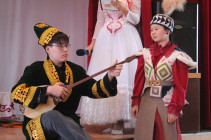 WhatsApp Image 2025 04 30 at 17.52.10 1