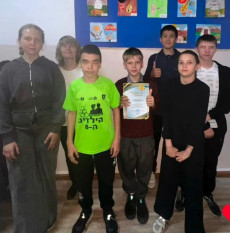 WhatsApp Image 2025 06 30 at 17.15.36