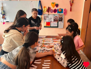 WhatsApp Image 2025 06 30 at 17.15.51