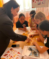 WhatsApp Image 2025 06 30 at 17.16.09