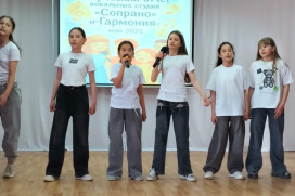 WhatsApp Image 2025 05 19 at 17.59.31