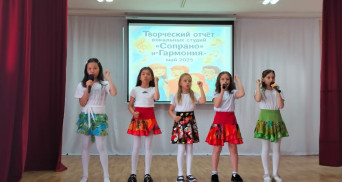 WhatsApp Image 2025 05 19 at 18.00.11 1