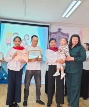 WhatsApp Image 2025 05 17 at 11.19.06