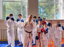 WhatsApp Image 2025 05 30 at 16.49.23 1