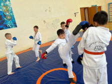 WhatsApp Image 2025 05 30 at 16.49.25 1