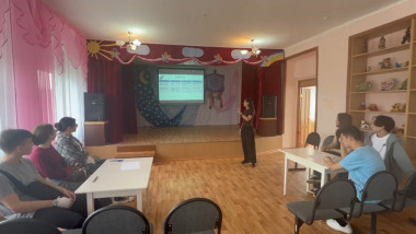 WhatsApp Image 2025 07 03 at 11.45.51