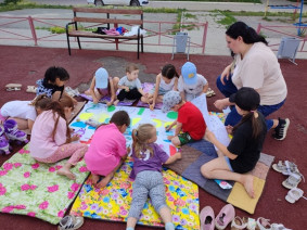 WhatsApp Image 2025 07 02 at 09.31.20